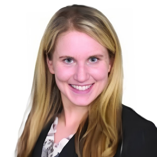 Erica Leavitt, MD