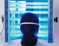 Photodynamic Therapy Los Angeles CA