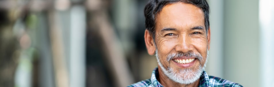 Mohs Surgery Los Angeles CA