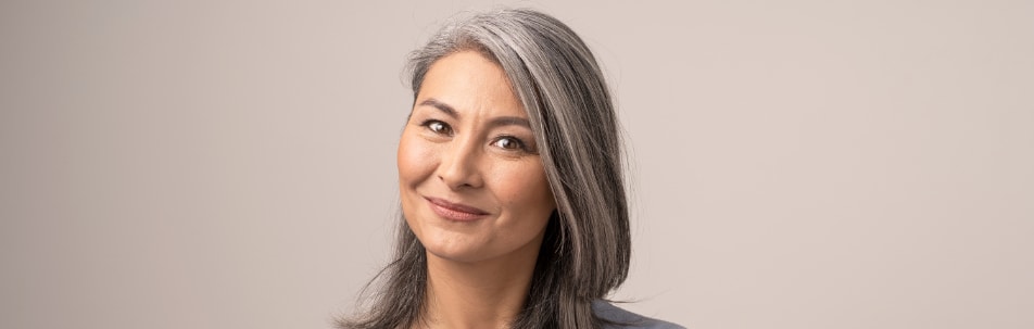 Sculptra Aesthetic Injectable Los Angeles CA