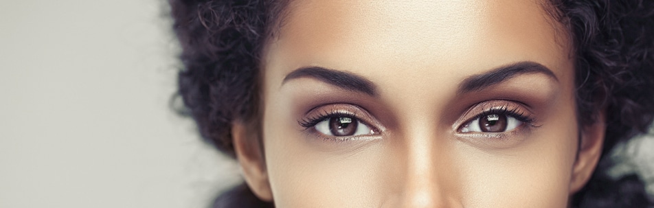 Eyelid Surgery Los Angeles CA
