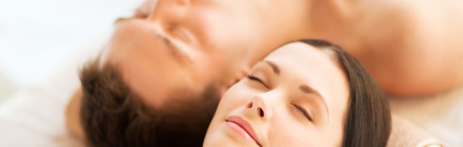 Microdermabrasion Los Angeles CA