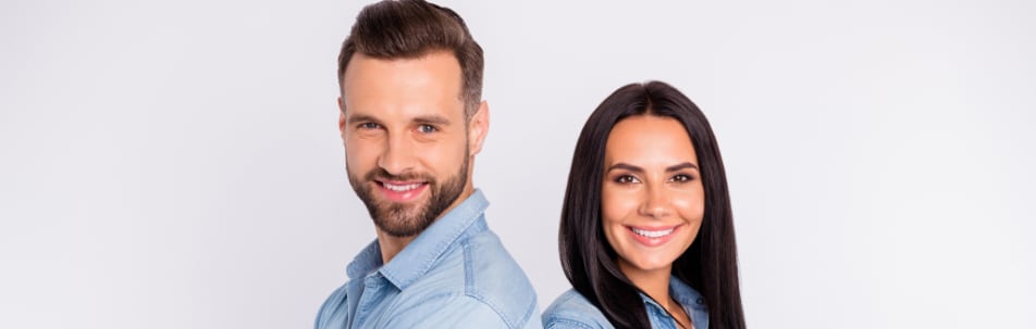 Dermatology Services Los Angeles CA