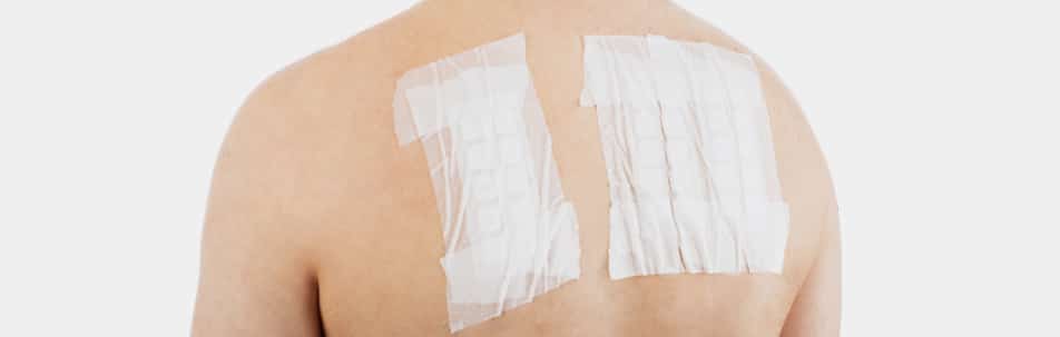 Allergy Patch Testing Los Angeles CA