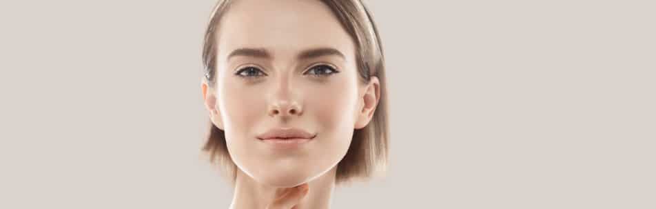 Botox Treatment Los Angeles CA