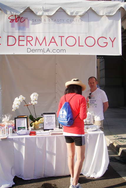 SBC Skin & Beauty Center - DermLA.com