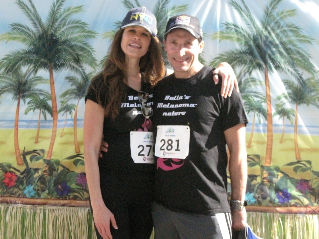 Miles for Melanoma 5k May 4, 2014 021