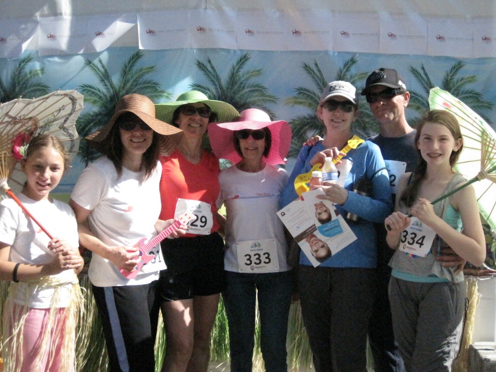 Miles for Melanoma 5k May 4, 2014 055