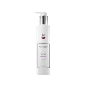 Antioxidant Cleanser New Bottle