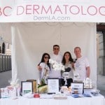 Team SBC Annual<br> Melanoma 5k Run/Walk<br> May 2013