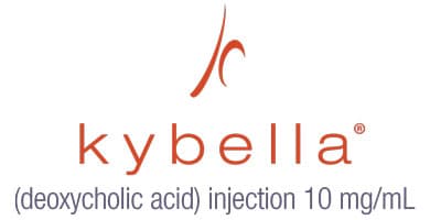 kybella-logo