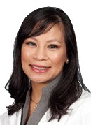 Jo-Anne Bustamante, PA-C