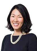 Dana Kang, MD