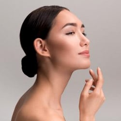 Kybella Results