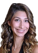 Sarah N. Hernandez