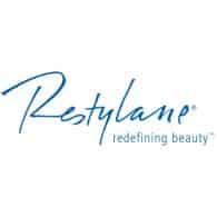 Restylane logo