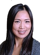 Maria Trinh, PA-C