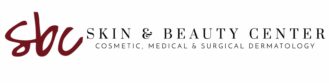 Skin & Beauty Center