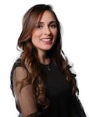 Yasmin Qaseem, MD