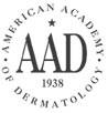 aad logo