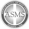 asms logo