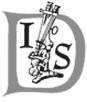 dis logo