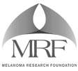 mrf logo