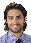 dr vaidner