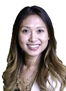 dr vickie cheng