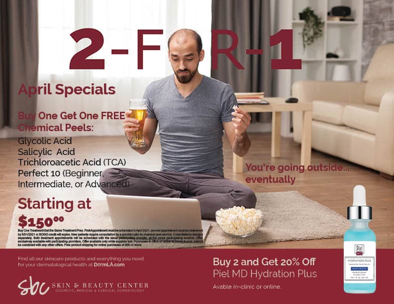 april 2021 specials 11x8 5 v1a