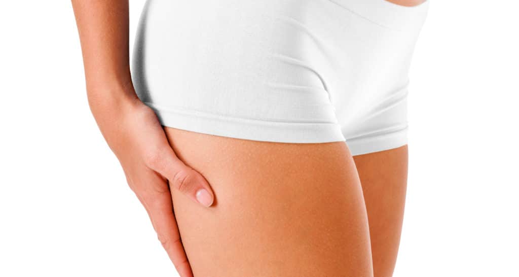 Qwo Injectable for Cellulite