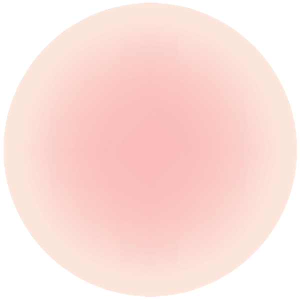 iStock 614021632eczema 2