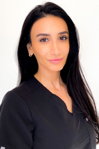 Rita Balyan Headshot resized 1