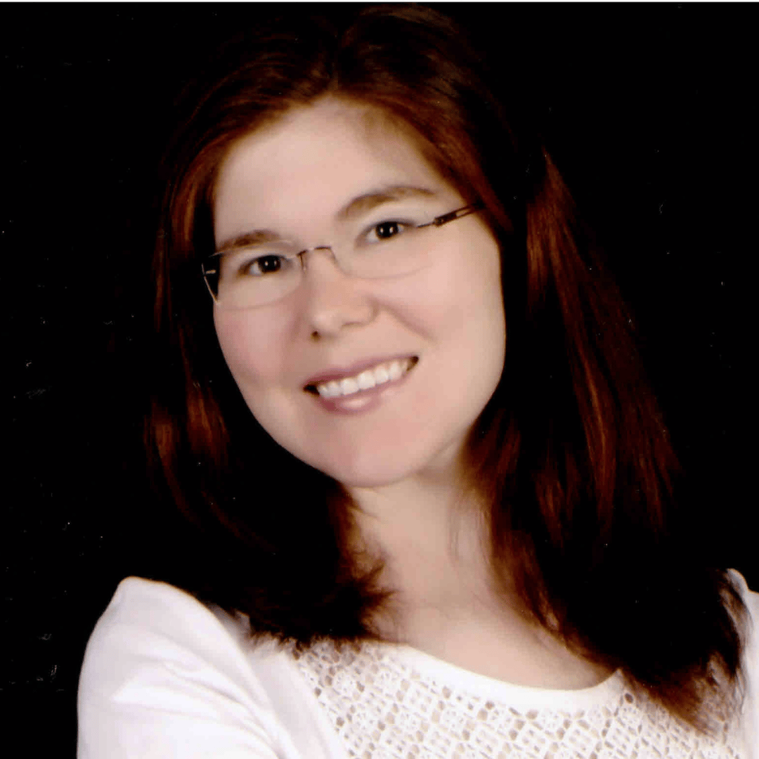 Laura Chang, MD