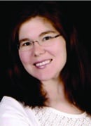 Laura Chang, MD