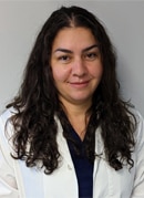 Paola Solares Galebyan