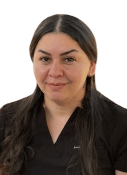 Paola Headshot e1