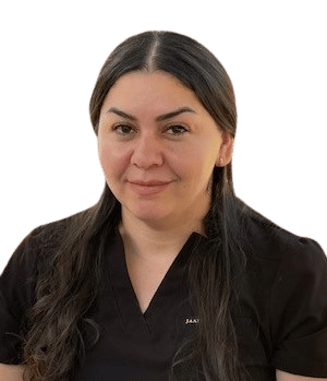 Paola Headshot removebg preview