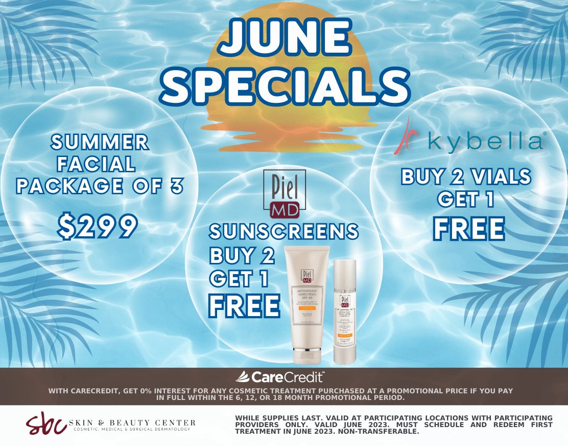 June Specials 2023 (horizontal)