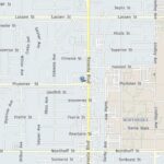 map 6059 wide 1684838988.jpg