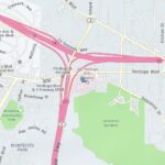 map 6069 wide 1684839355.jpg