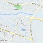 map 6074 wide 1684839083.jpg