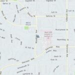 map 6079 wide 1684839035.jpg