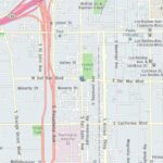 map 6084 wide 1685231447.jpg