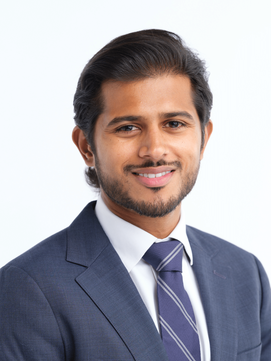 Rahil New Dr. Rahil Dhari - Dermatologist - Book Online