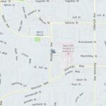 map 6079 wide 1696410879.jpg
