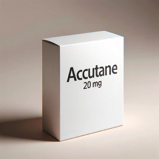 buy accutane