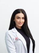 Rita Balyan, PA-C