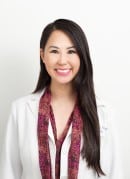 Tammy E. Chu, MS, PA-C