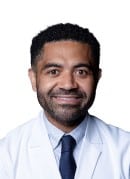 William D. Shipman III MD, PhD